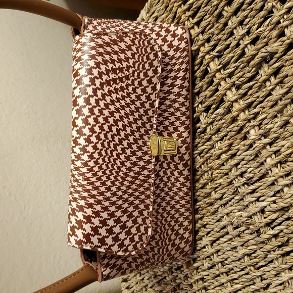 Madden Girl handbag - Picture 2 of 8